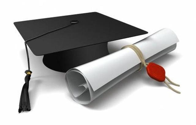 Graduatoria  Borse al merito per studenti scuola secondaria di 1° e 2° grado A.S. 2022-2023