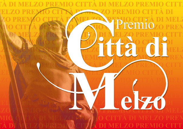 “Premio Città di Melzo 2024” Presentazione candidature entro il 15 gennaio