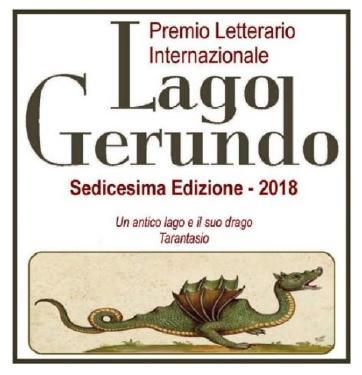 PREMIO_LETTERARIO_LAGO_GERUNDO_a_Sergio_Villa