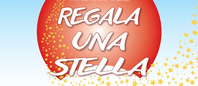 regala_una_stella_app1