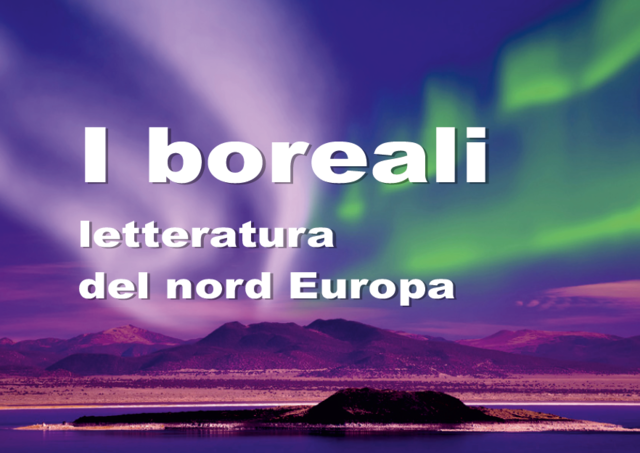 I_boreali