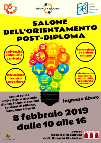 Volantino_Salone_Orientamento_post-_diploma_Melzo_2019