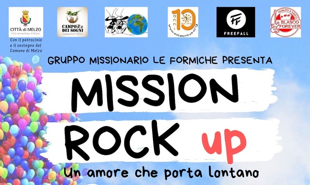 mission_rock_up_app