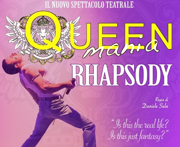 queenmania-rhapsody