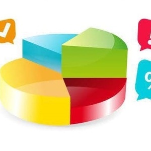 Sondaggio gradimento APP Municipium