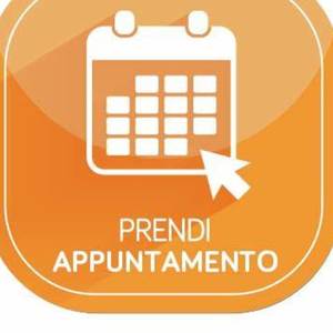 Servizi comunali APERTI su APPUNTAMENTO
