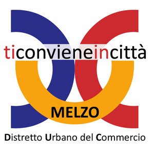 Bando per le imprese esterne al Distretto del Commercio