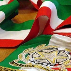 Emergenza coronavirus - aggiornamenti del Sindaco