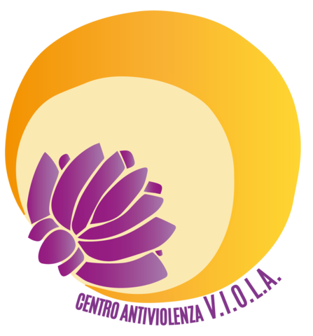 Il Centro Antiviolenza V.I.O.L.A. c'è