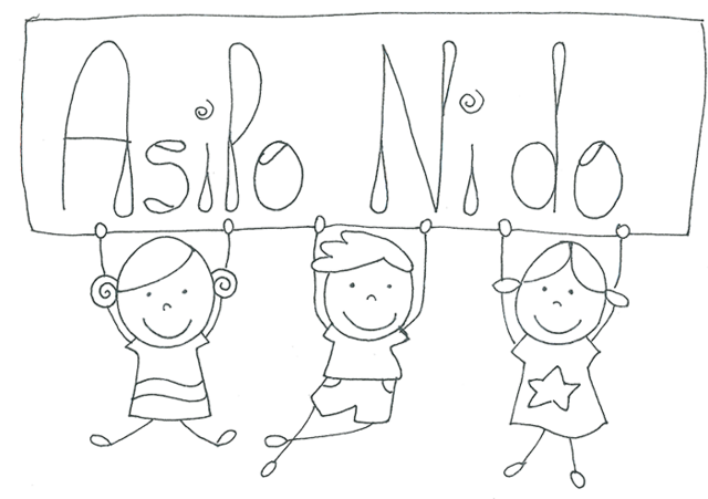 Asilo Nido - Graduatoria gennaio 2021