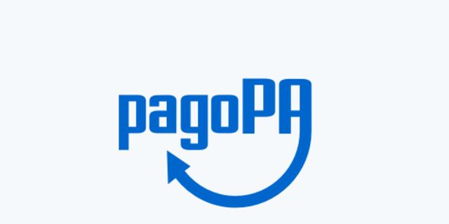 site_640_480_limit_logo-pagop_DEF