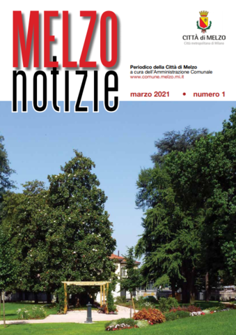 mn_cover__1_2021