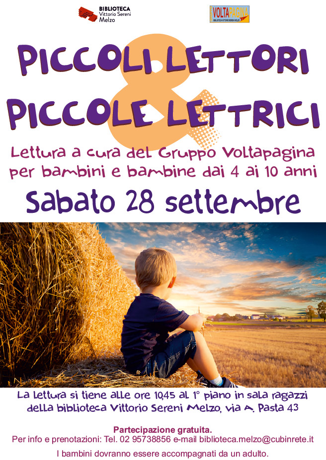 plepl_settembre