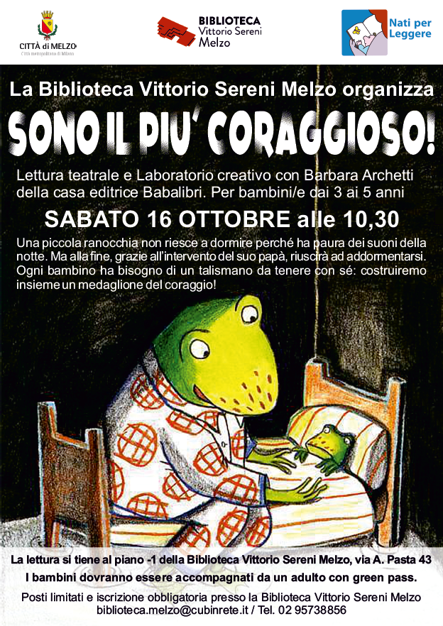 coraggioso2