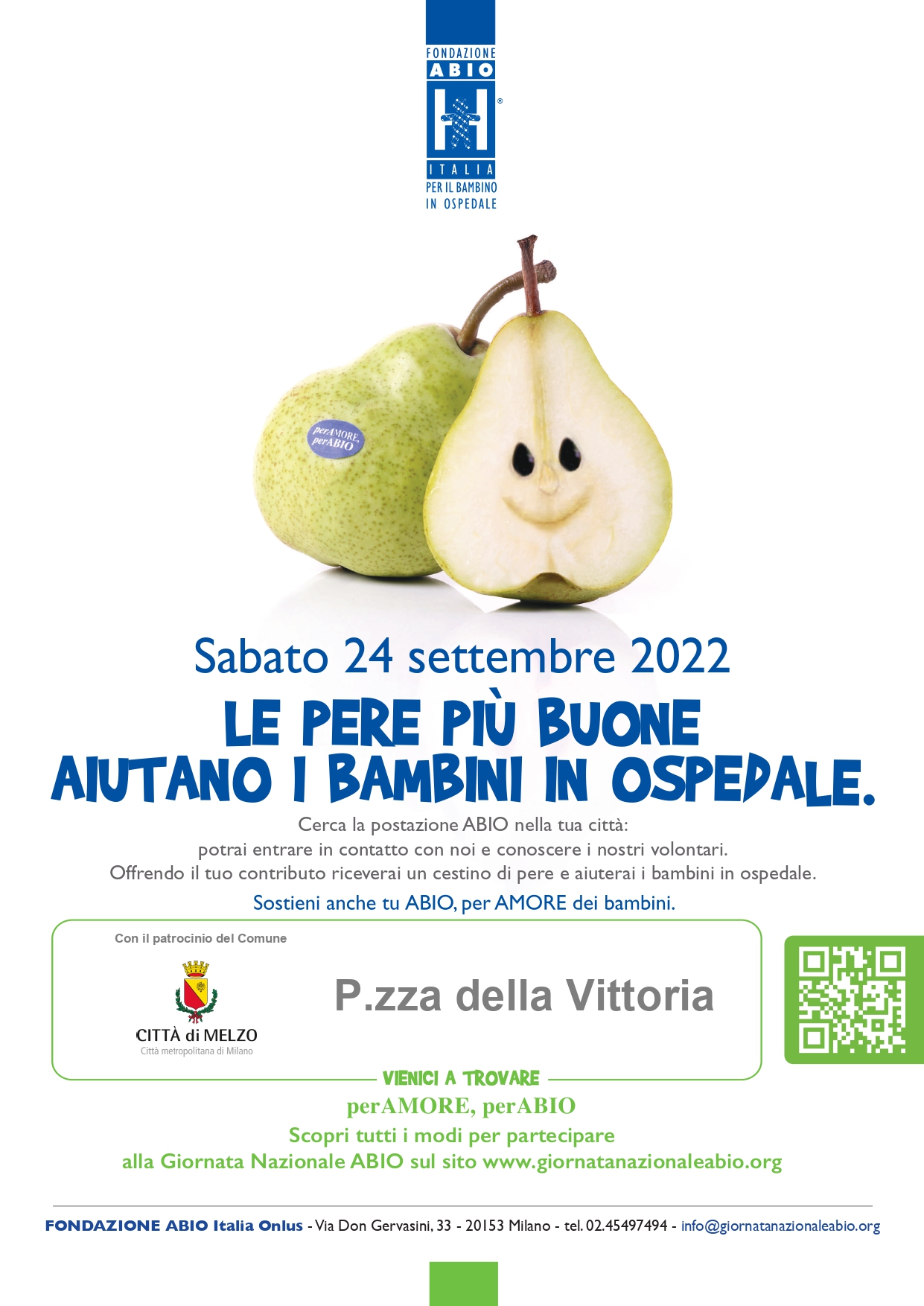 00_LOCANDINA_PIAZZE ABIO2022con logo_page-0001