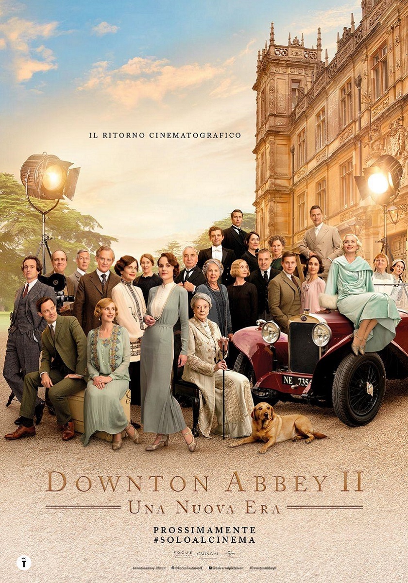 downton-abbey