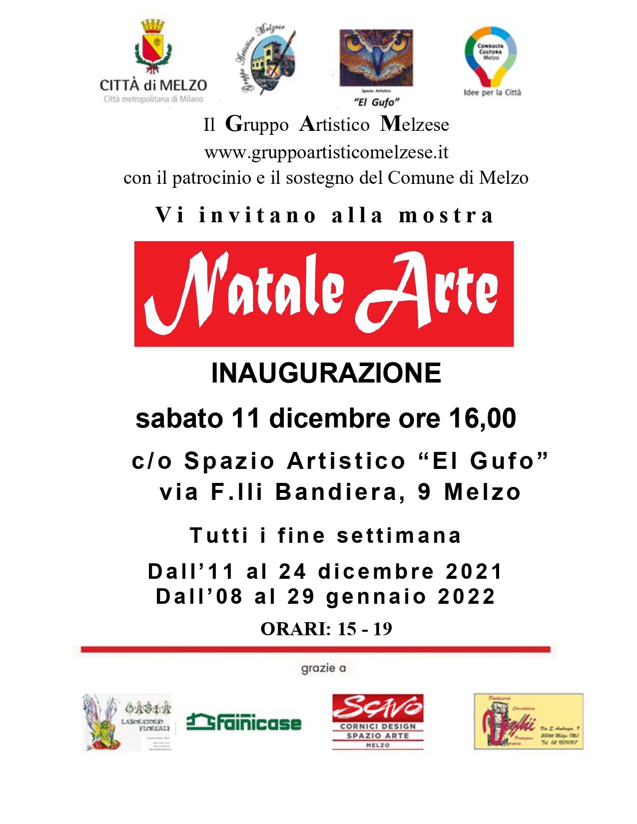 Locandina Natale Arte 2021_page-0001