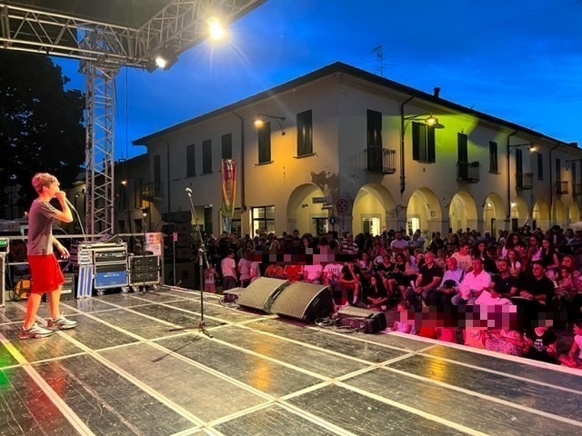 MN serata del 23 06 2022 (3)