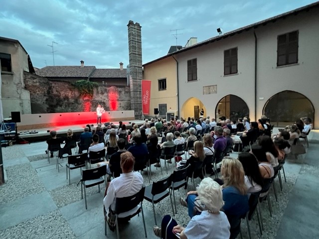 MN serata del 23 06 2022 (5)