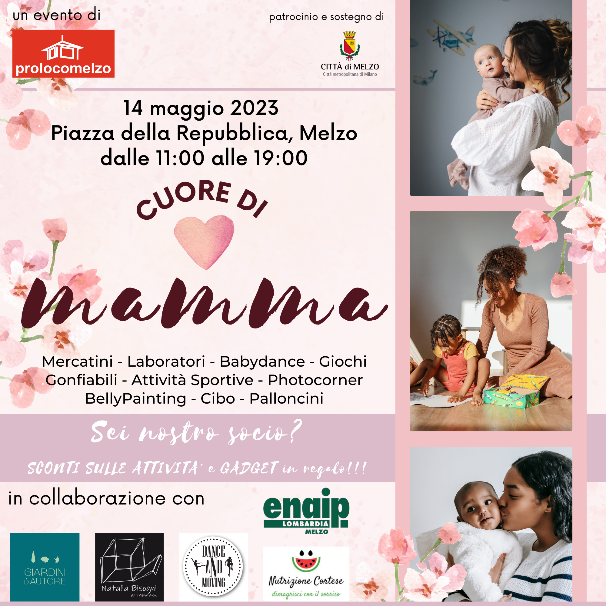 festa della mamma (2)