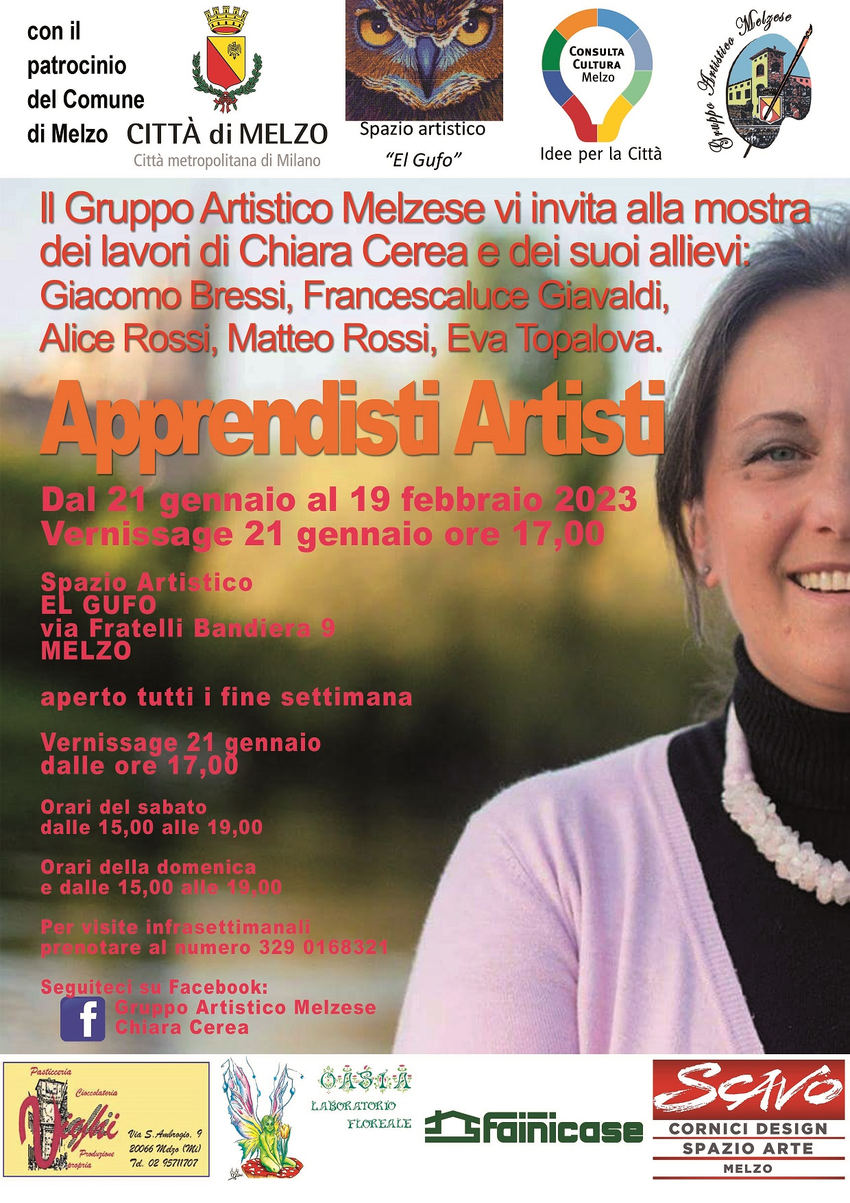 Apprendisti artistidef