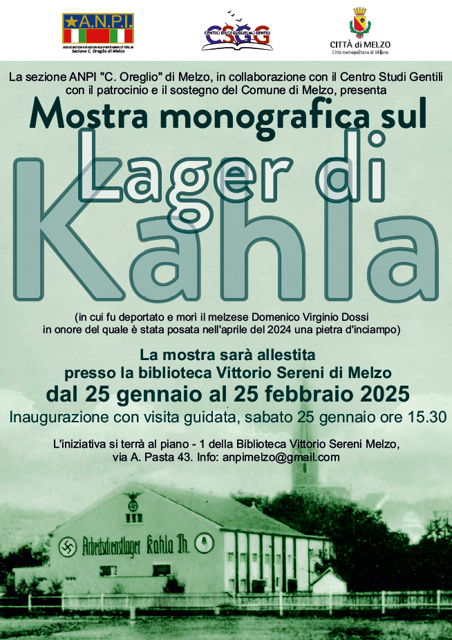 lager di kahla02