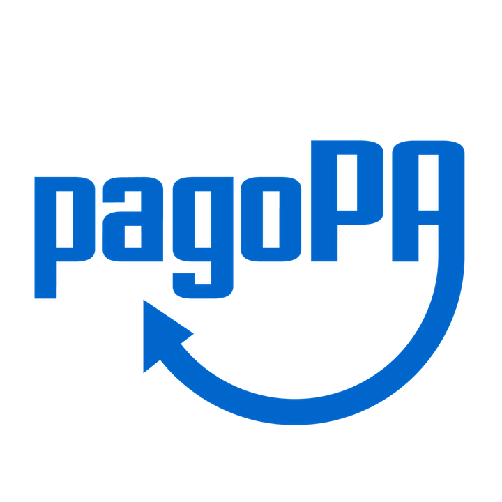 logo-pagopa