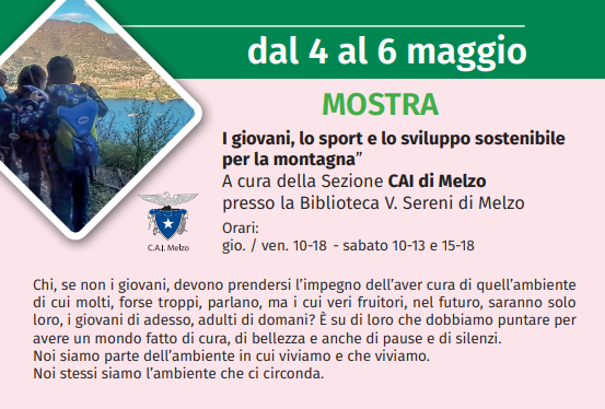 mostra 4-6