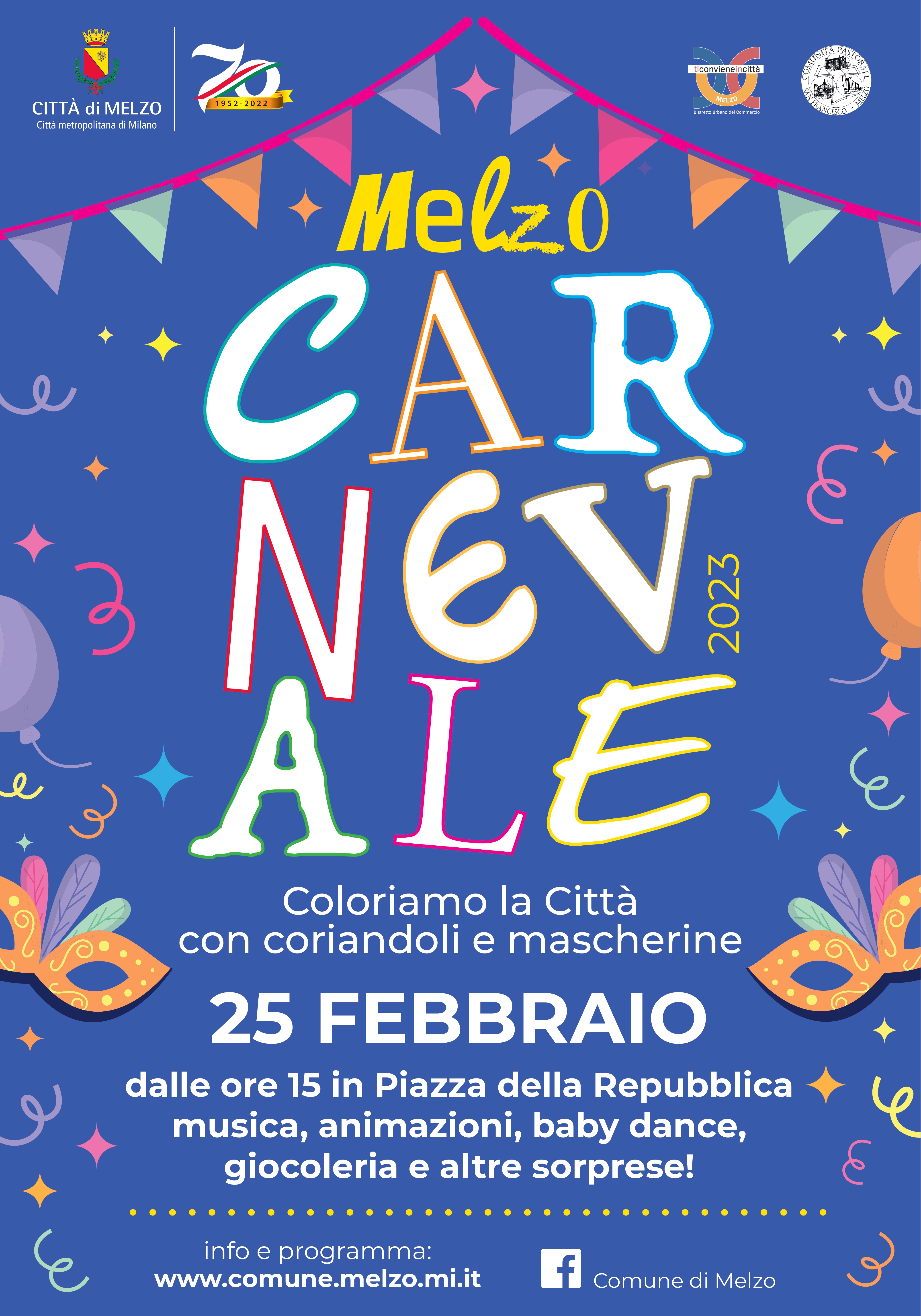 70x100_Carnevale_23_ok_page-0001