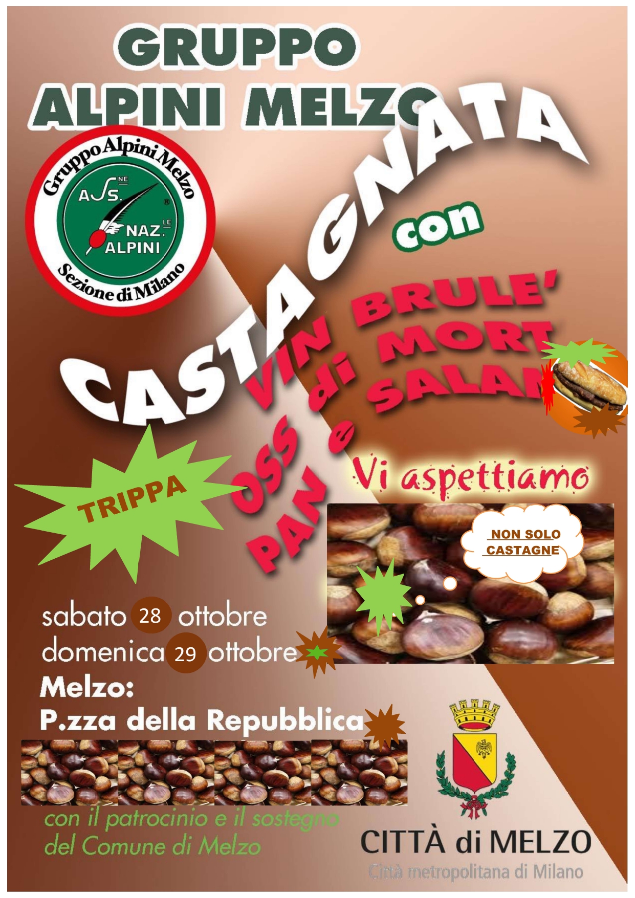 LOCANDINA CASTAGNATA 2023_page-0001