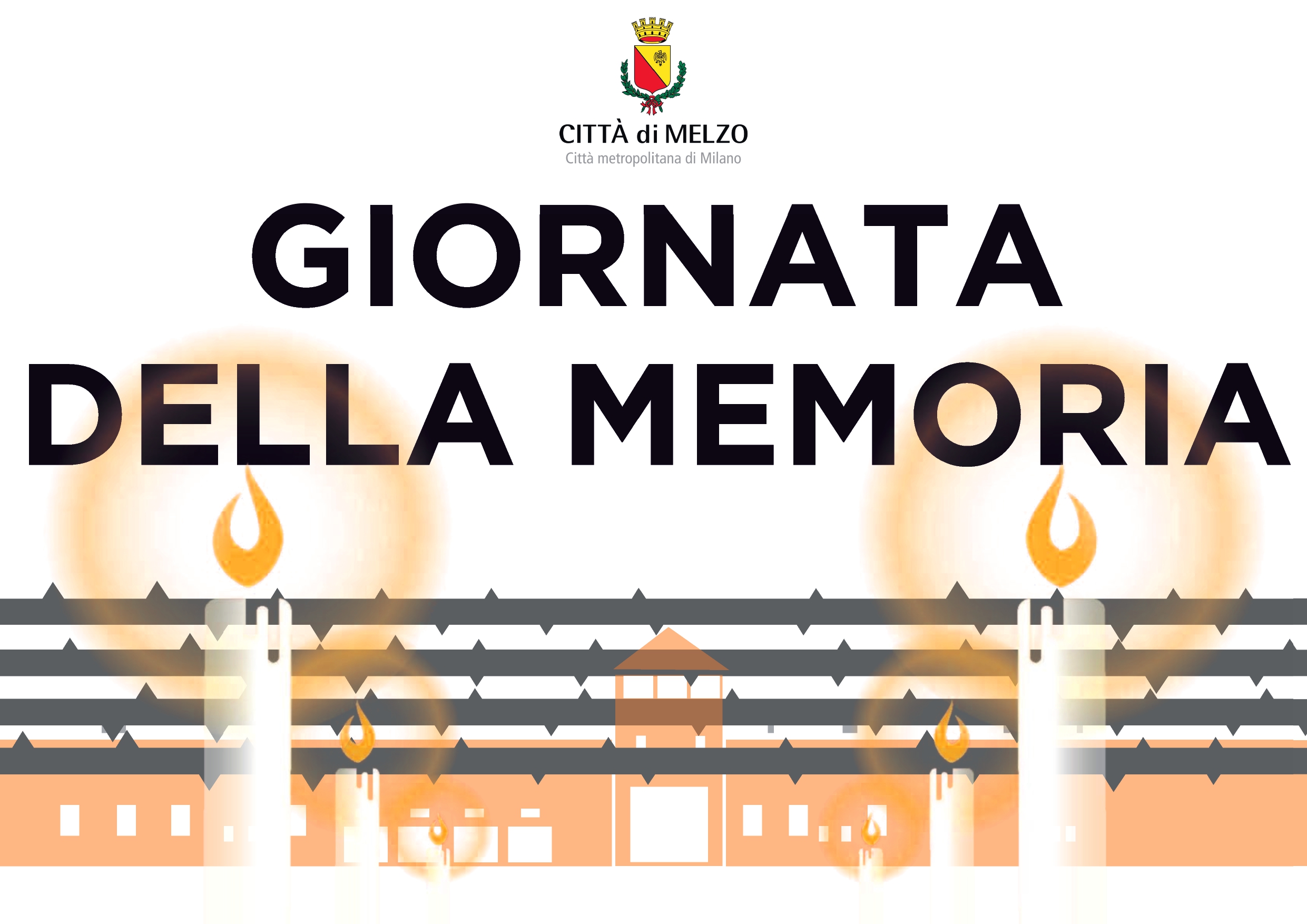 GIORNATA MEMORA