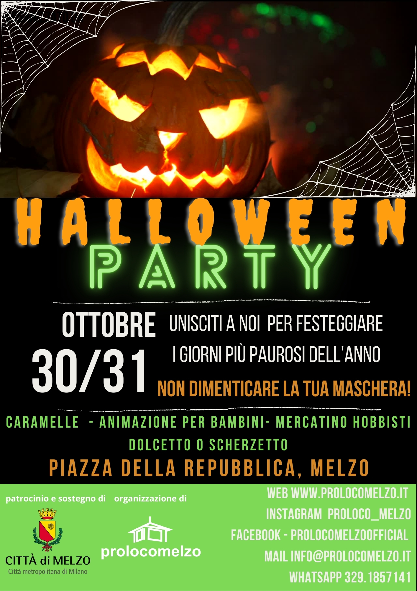 halloween30 31 10