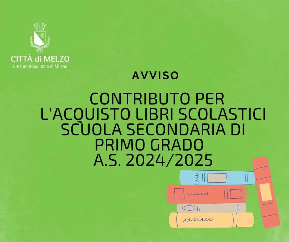 contributo libri (2)