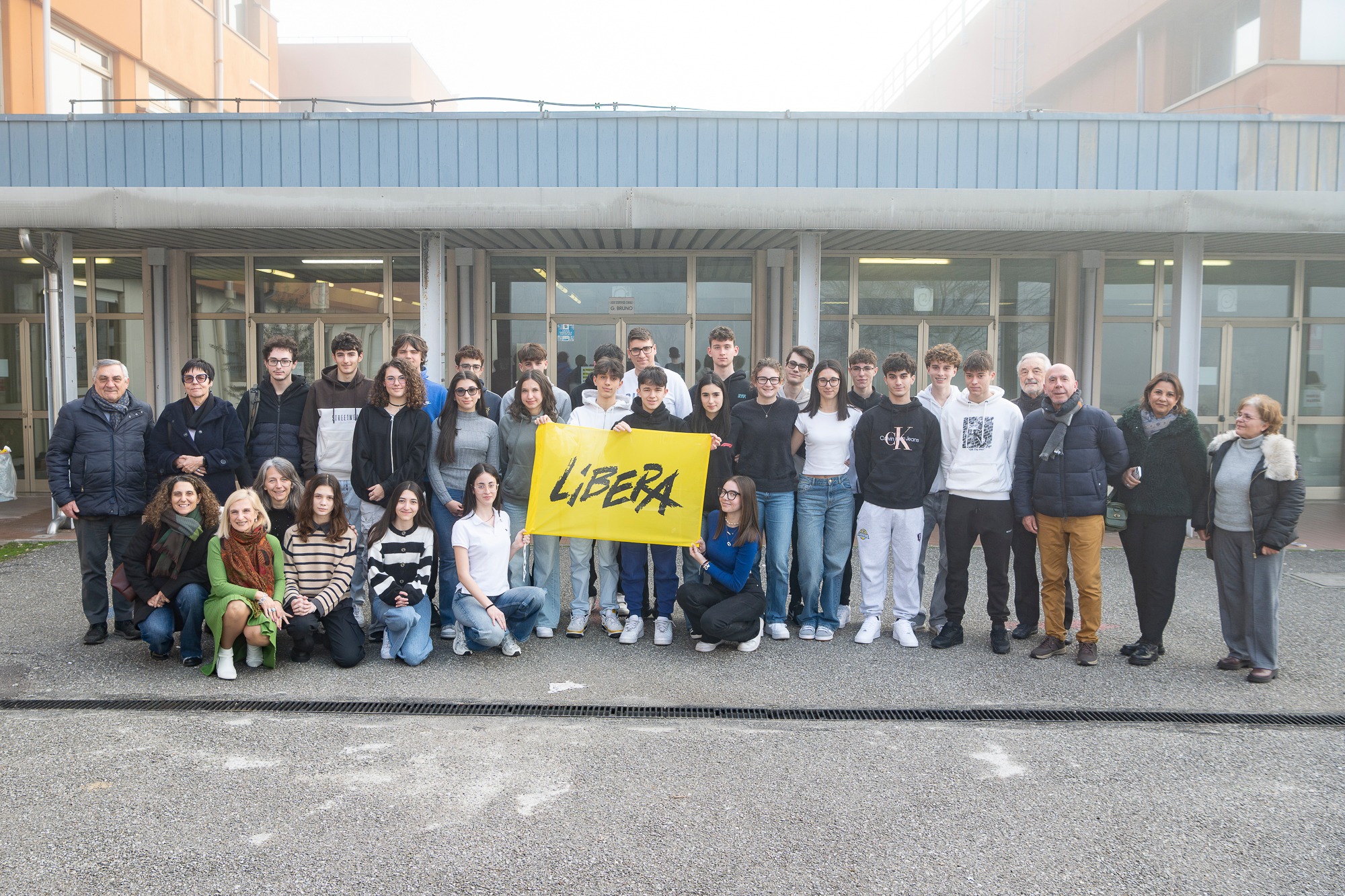 cammmina antimafia incontro liceo g bruno 2025 (6)