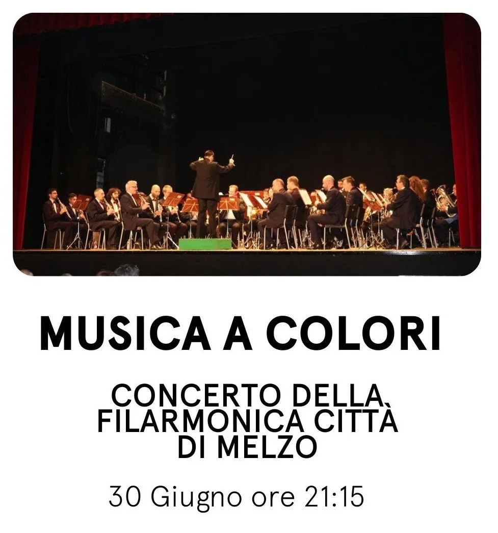 ME 30 06 Filarmonica Concerto