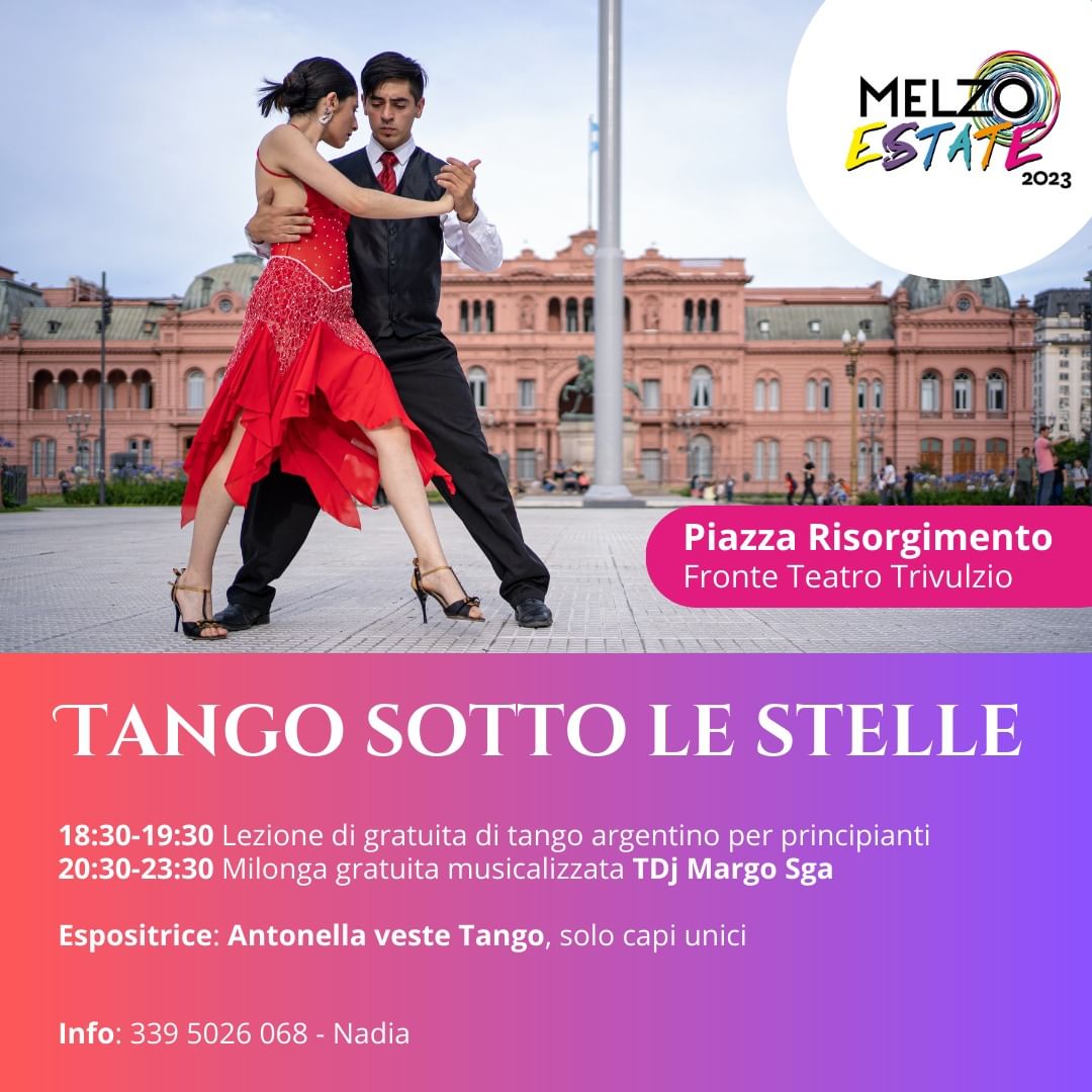 tango sotto le stelle 20 07_