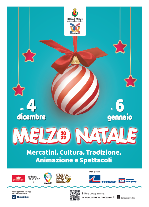 cover Melzo Natale sito