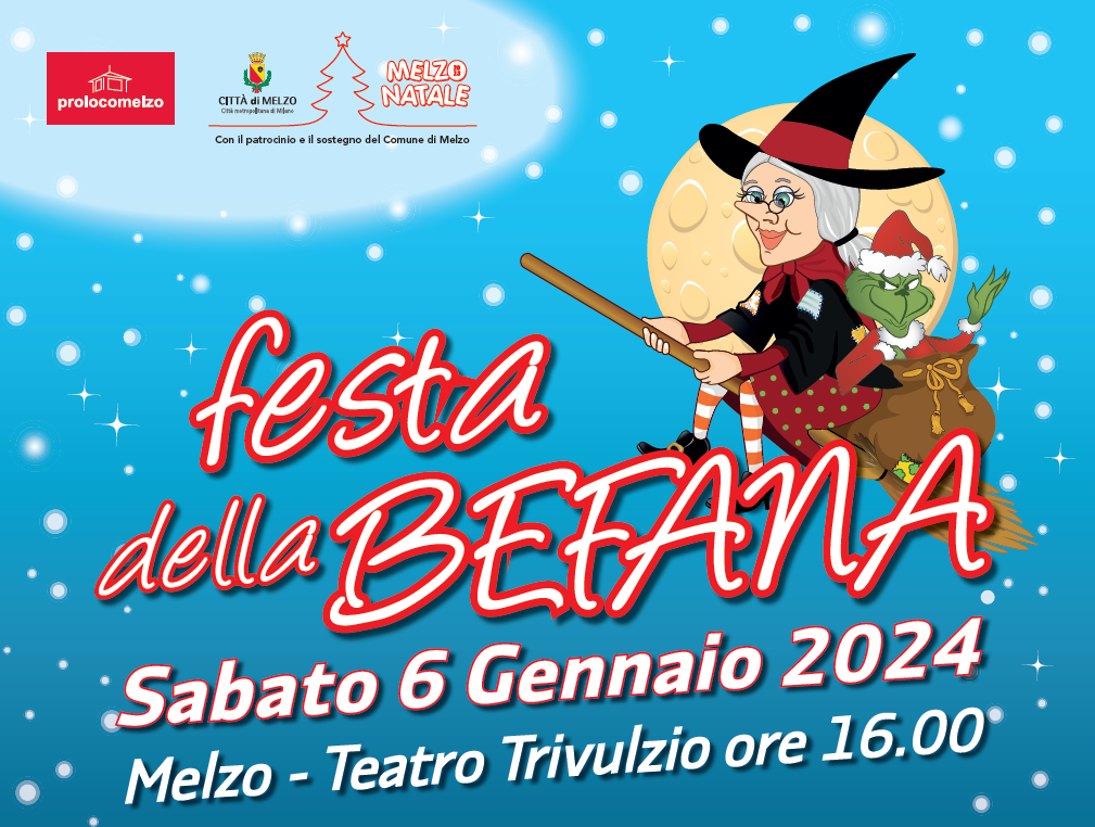 Festa Befana per sito