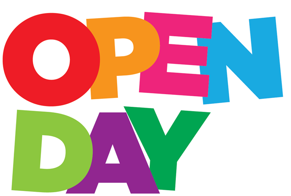 Open Day Istituto Comprensivo IC Mascagni Melzo e Liscate 2025-2026