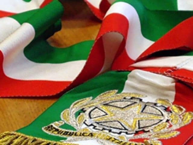 Cordoglio per la scomparsa di Alberto Fulgione