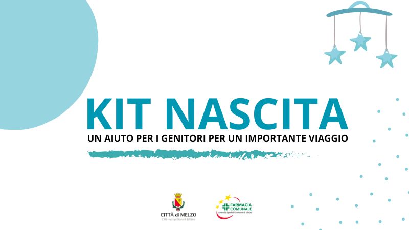 KIT NASCITAdef