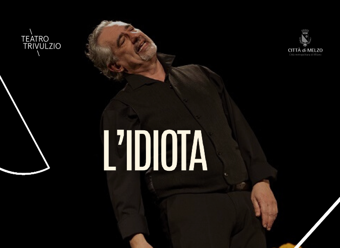 l 'idiota