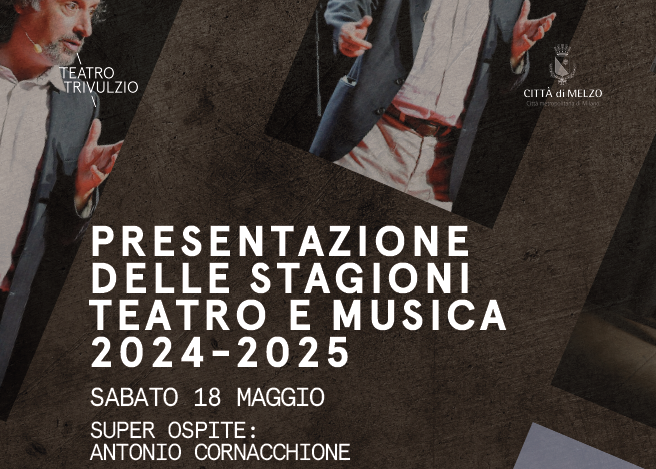 teatro trivulzio presentazione