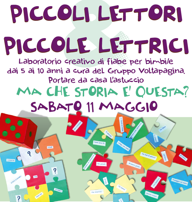 plepl ritagliato2