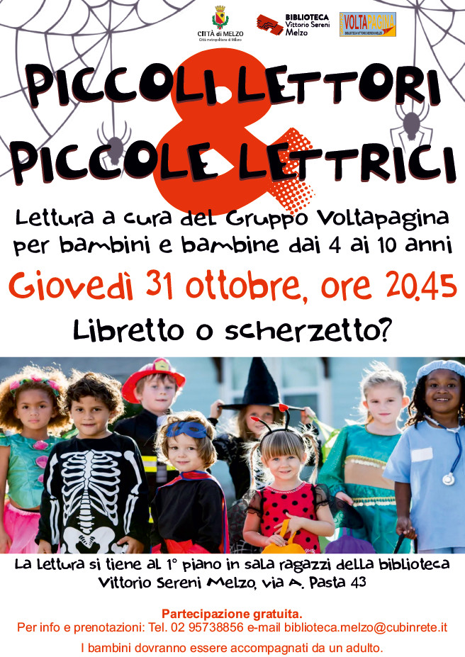 plepl_ottobre