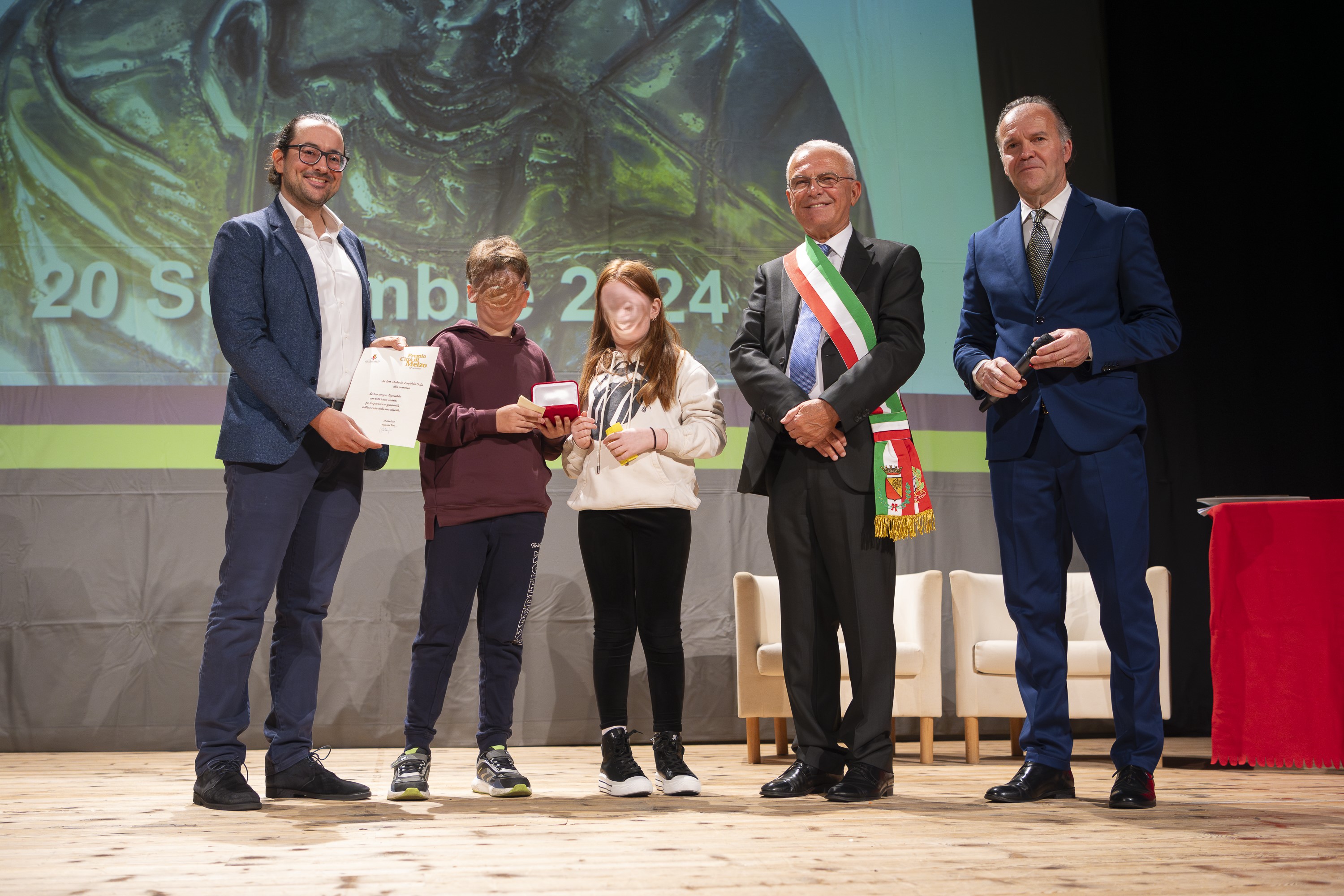 premio_24-17SALApubb