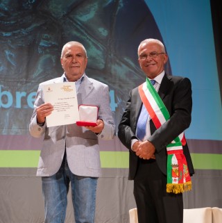 premio_24-22le-stelledef