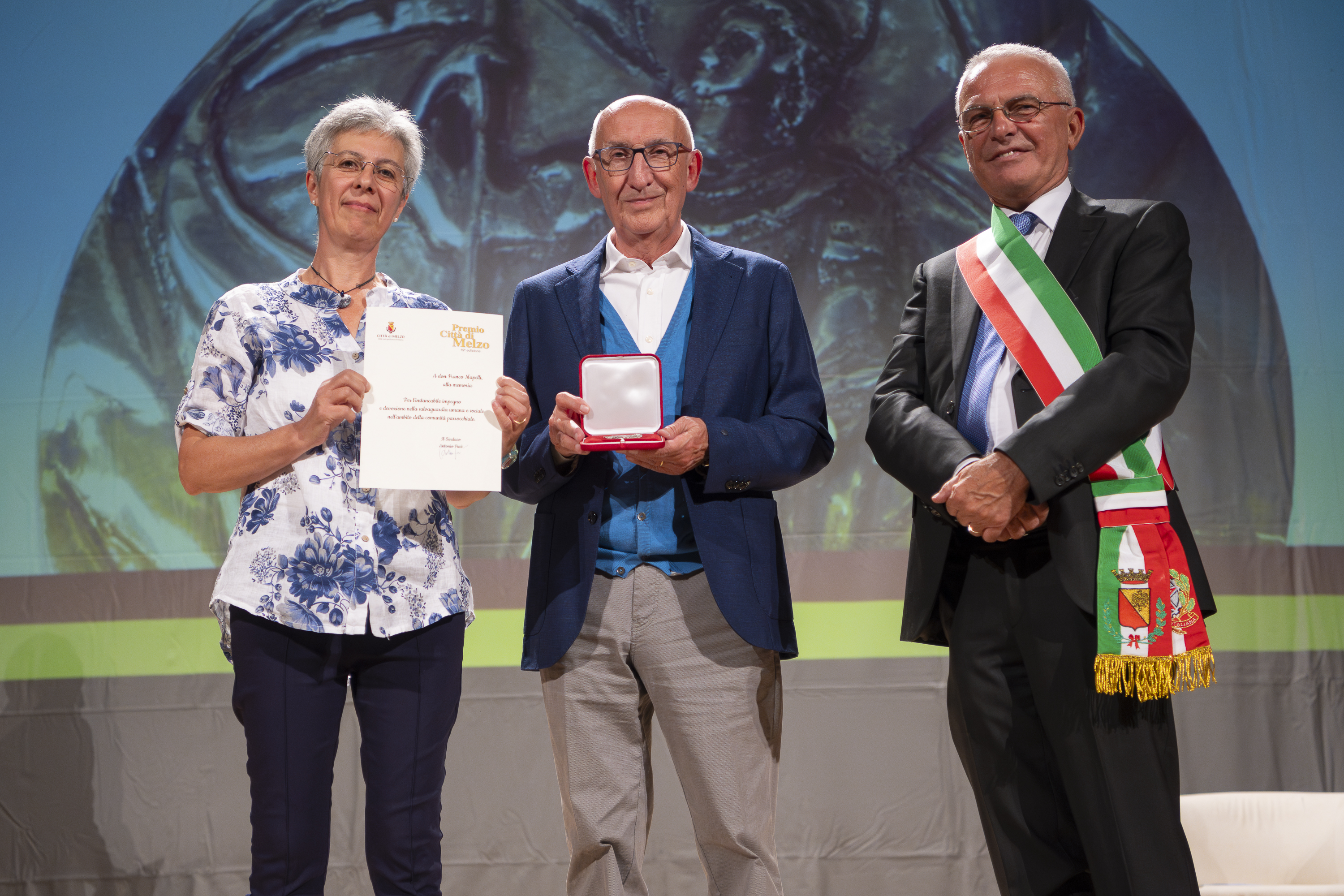 premio_24-27MAPELLI