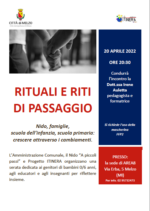 serata 20.4.22