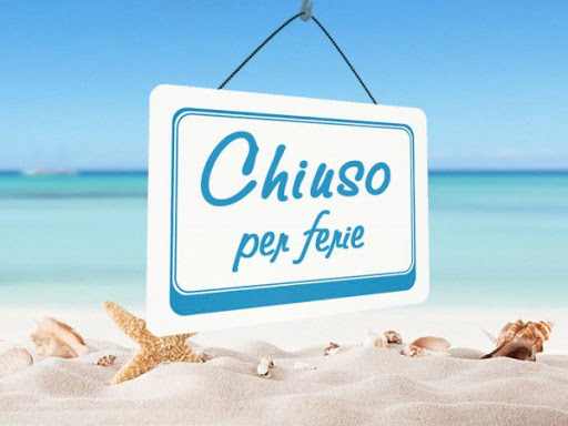 site_640_480_limit_chiusura_ferie